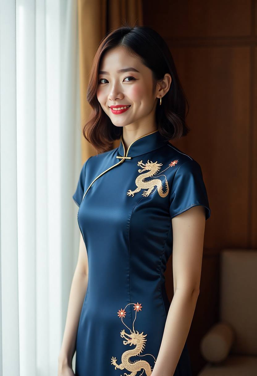 零号观测站科幻电影剧照
