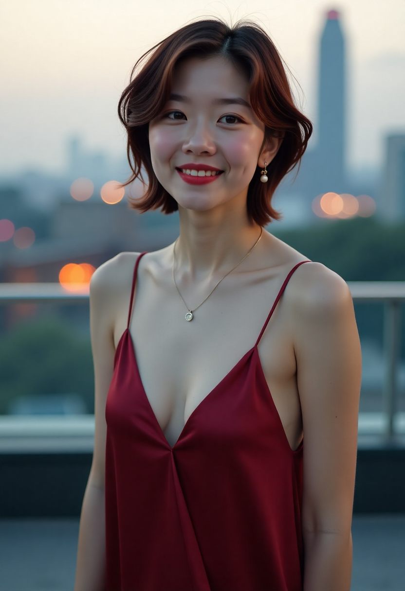 故人入梦剧集海报